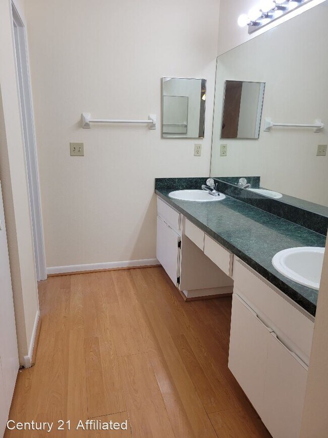 Building Photo - 3 br, 2 bath House - 2012 Chelam Way