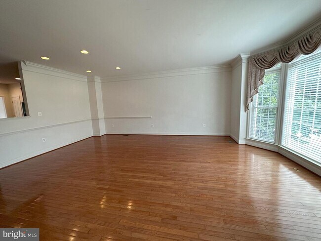 Building Photo - 13522 Mist Flower Dr