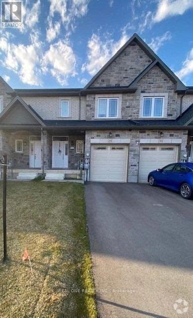 Building Photo - 29 Callon Dr