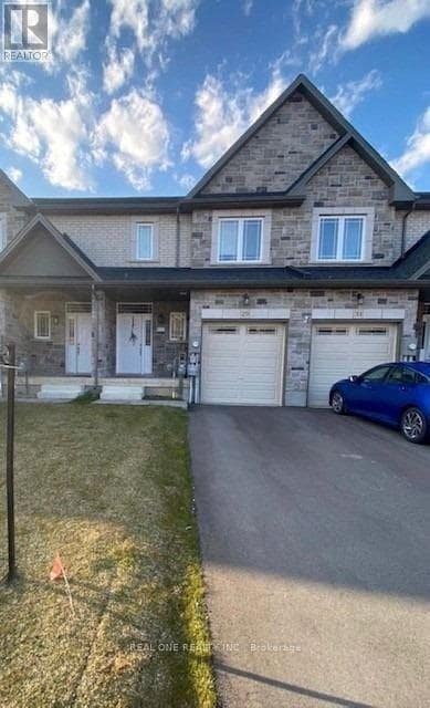 Photo principale - 29 Callon Dr