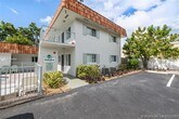 Foto principal - 1274 NE 40th St
