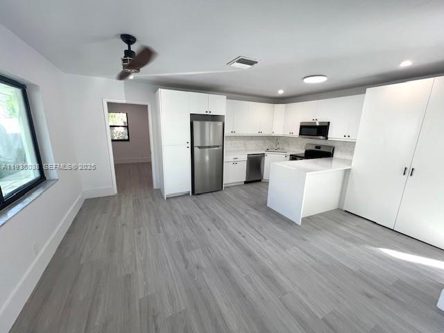 Foto del edificio - 2645 SE 1st Ct