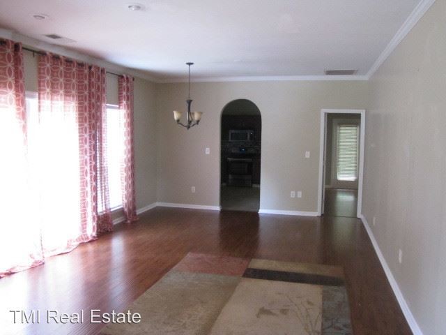 Building Photo - 2 br, 2 bath House - 401 Cambrian Ridge Dr