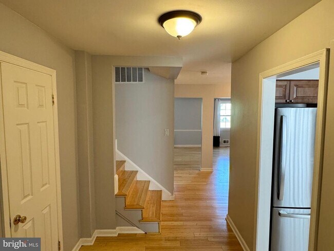 Foto del edificio - 12732 Lighthouse Ln