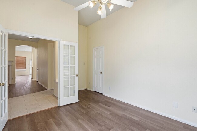 Building Photo - 21107 Stoney Haven Dr