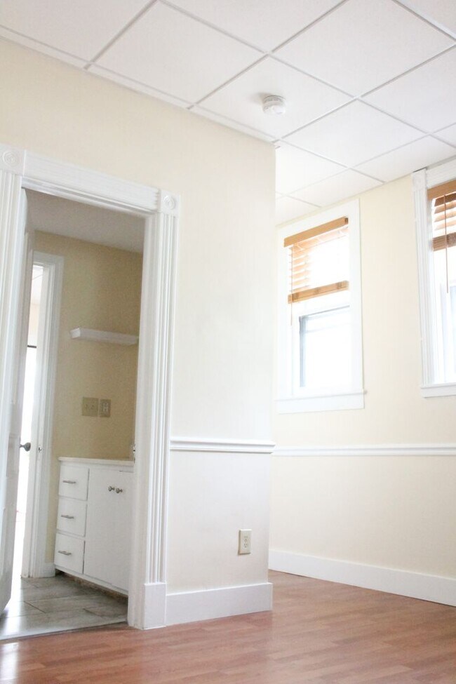 Foto del edificio - 42 N Prospect St