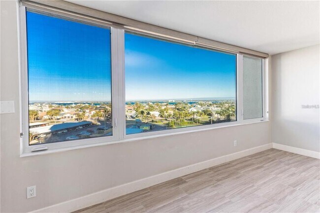 Foto del edificio - 736 Island Way