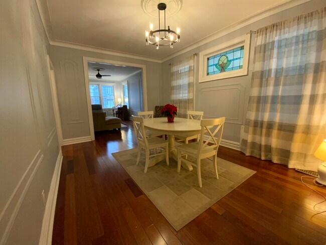 Foto del edificio - 159 W 9th St