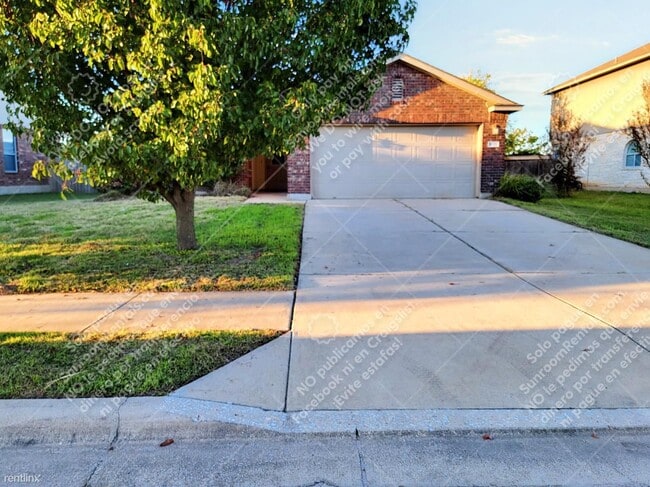 Building Photo - 4 br, 2 bath House - 1001 Washburn Dr