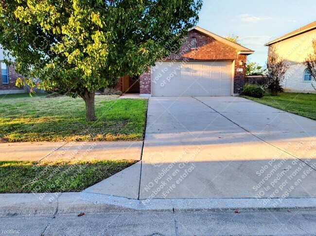 Foto del edificio - 4 br, 2 bath House - 1001 Washburn Dr
