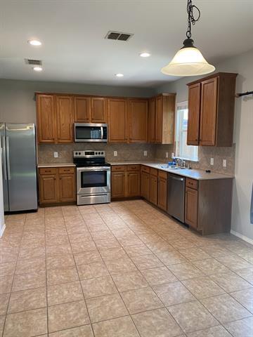 Foto del edificio - 3904 Ironstone Ln