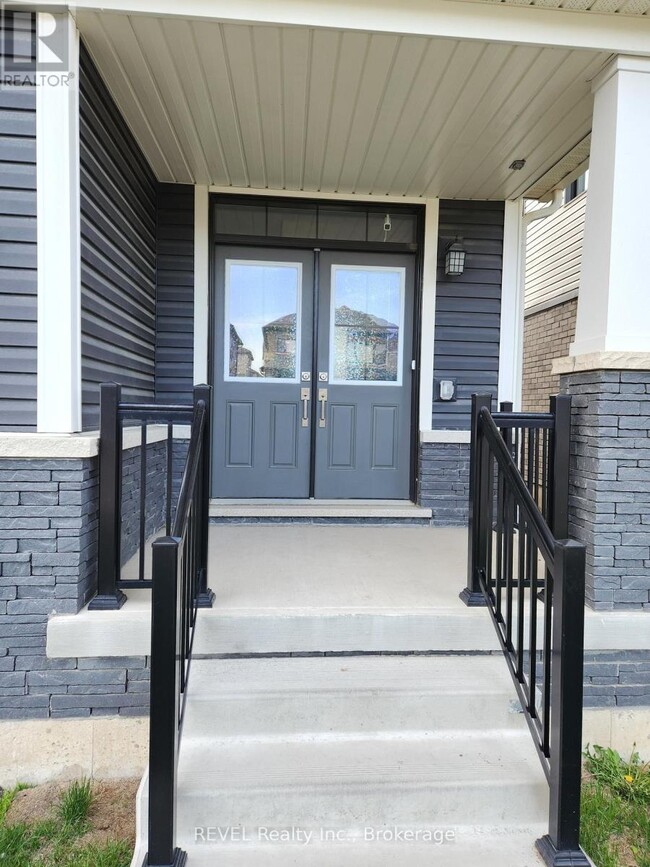 Building Photo - 69 Concord Dr