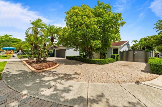 Foto del edificio - 13425 SW 91st Terrace