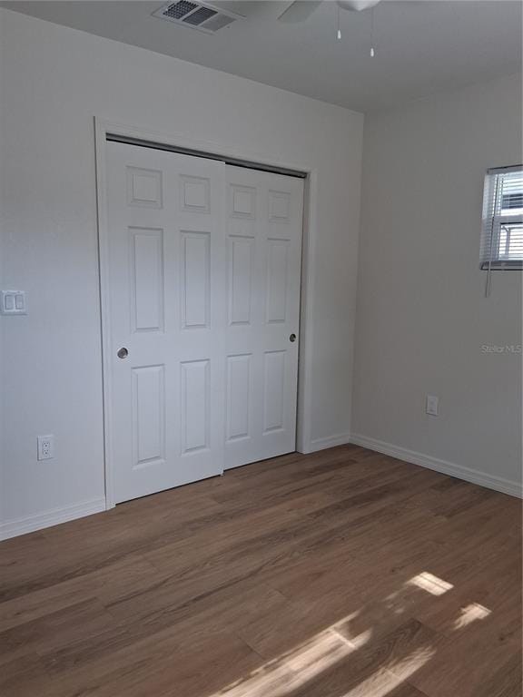 Building Photo - 5424 Drift Tide Dr