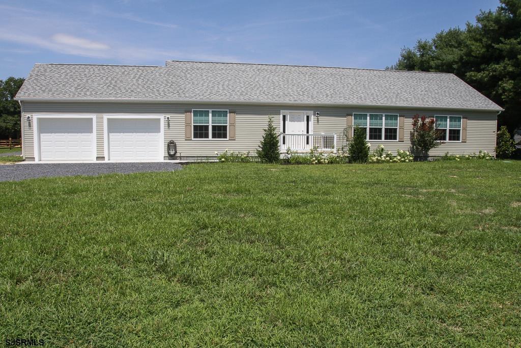 Primary Photo - 8 Conover Ln