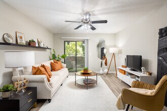 Building Photo - Regency Square