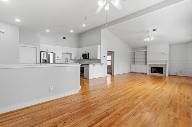 Foto del edificio - 5236 Cornish St