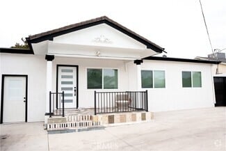 Building Photo - 6657 Varna Ave