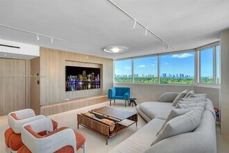 Building Photo - 3411 Indian Creek Dr