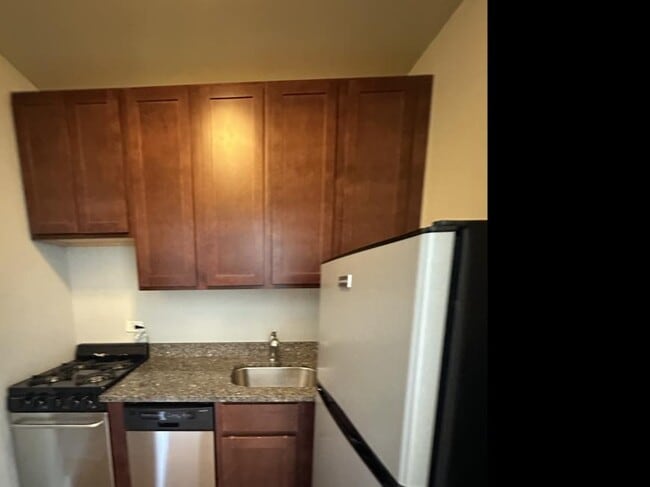 0 bedroom in Chicago IL 60610 - 0 bedroom in Chicago IL 60610 Apartment