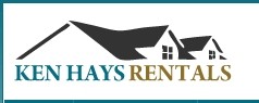 Property Management Company Logo