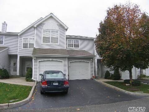 Primary Photo - 164 Windward Ct N