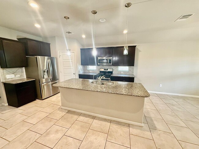 Foto del edificio - 513 Longhorn Cavern Rd