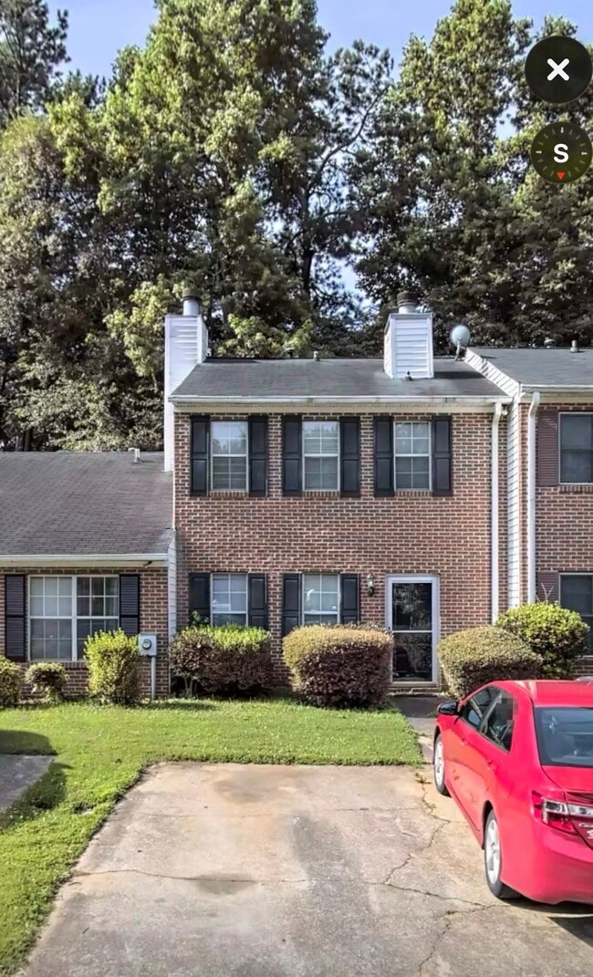 Building Photo - 775 Joseph Club Dr