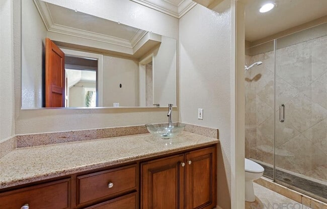 Building Photo - 3520 Lebon Dr