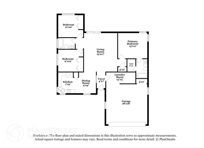 Building Photo - 1791 Coventry Ct