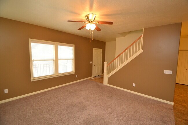 Building Photo - 10848 Indigo Sky Way