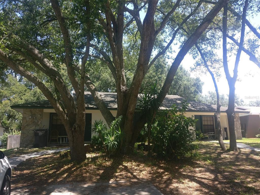 11516 Valencia Dr, Seffner, FL 33584 Townhouse for Rent in Seffner