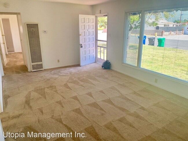 Building Photo - 2 br, 1 bath House - 8451 Sterling Way