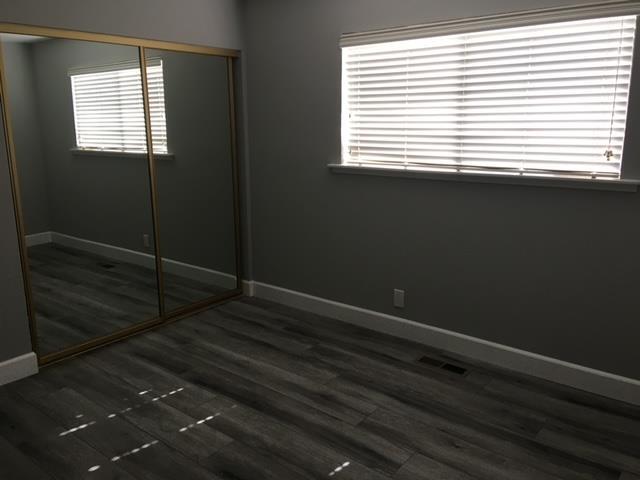 Foto del edificio - 502 Hope Terrace