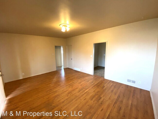 Foto del edificio - 4 br, 2 bath House - 1789 W 6020 S
