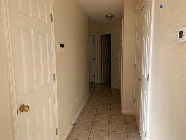 Foto del edificio - 15426 Grass Cay Ct