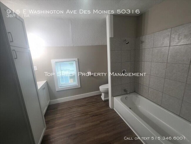 Foto del edificio - Single family home