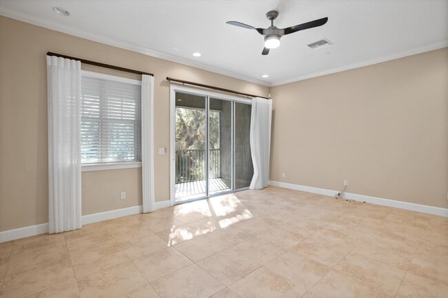Foto del edificio - 5912 Anchorage Way S