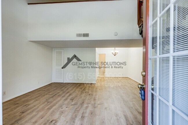Building Photo - 214 Old Hickory Blvd