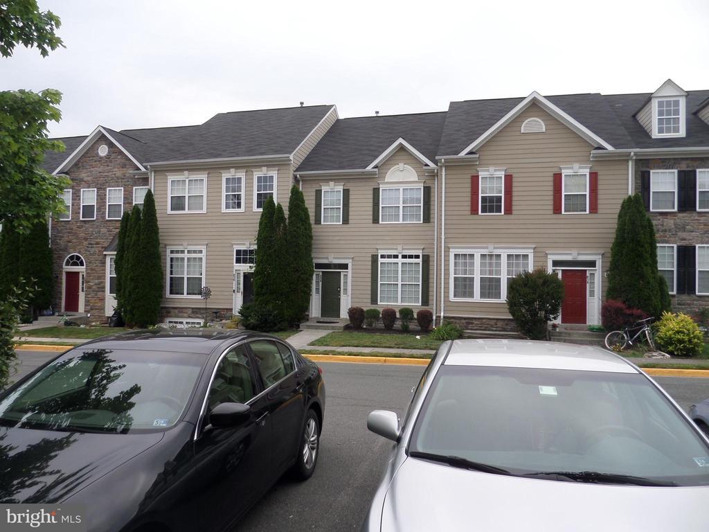 Primary Photo - 836 Linfield Terrace NE
