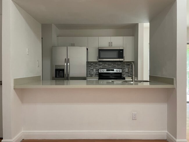 Foto del edificio - 15325 SW 106th Ter