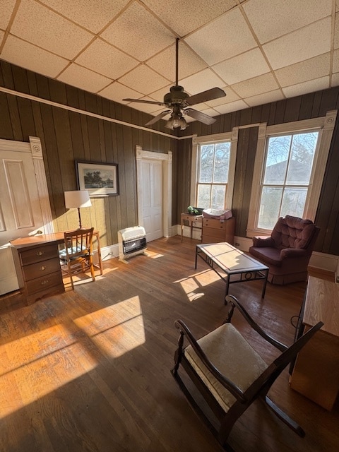 Building Photo - 600 S Broad St SW