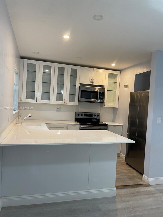 7865 SW 57th Ave Unit 48D, South Miami, FL 33143 Condo for Rent in