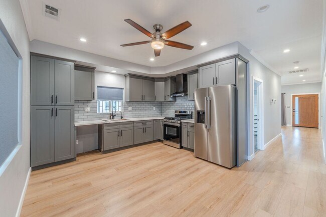 Foto del edificio - 146 57th St