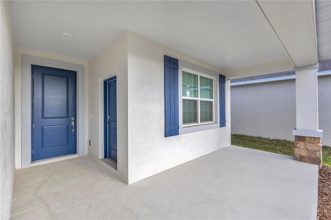 Building Photo - 3257 Addison Blvd