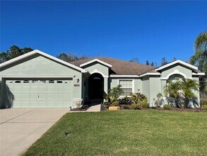 Building Photo - 3906 Whistlewood Cir