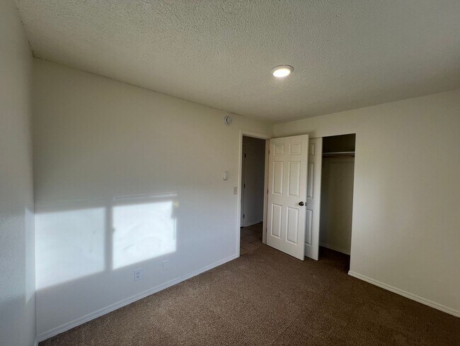 Foto del edificio - 1202-1204 24th St