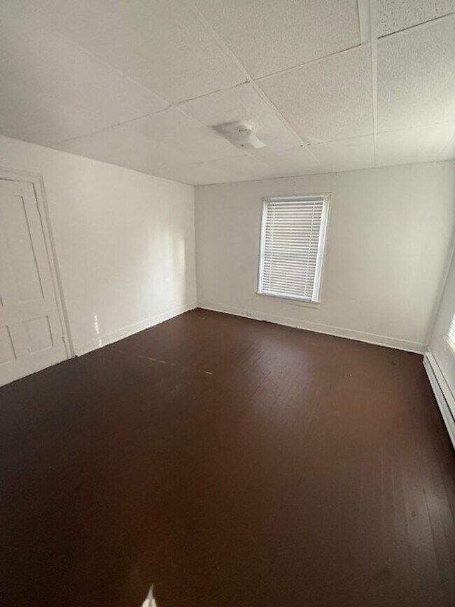 Foto del edificio - 1 Bedroom 1 Bath House  Available to Rent for $695/ Mo.