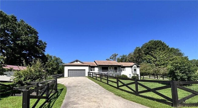 Foto del edificio - 462 Gibson Trail