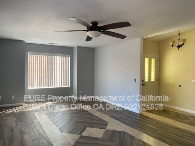 Building Photo - 24509 Novato Pl